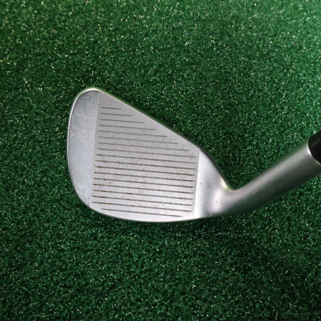 PING GLIDE 4.0 56°/E10 (210008800)