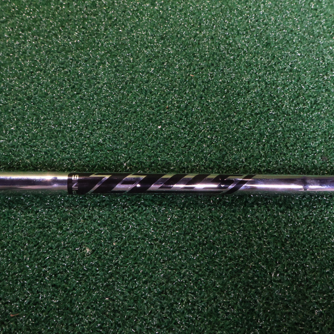 PING GLIDE 4.0 56°/E10 (210008800)