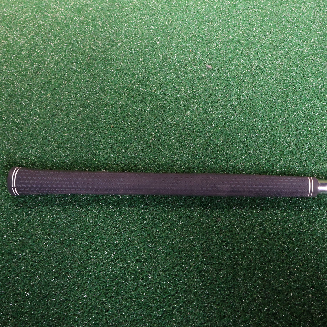 PING GLIDE 4.0 56°/E10 (210008800)