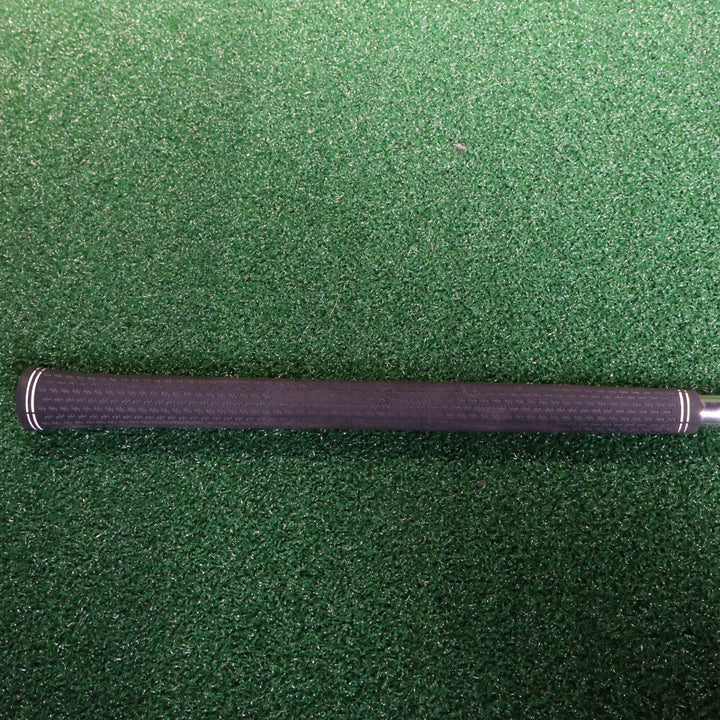 PING GLIDE 4.0 56°/E10 (210008800)
