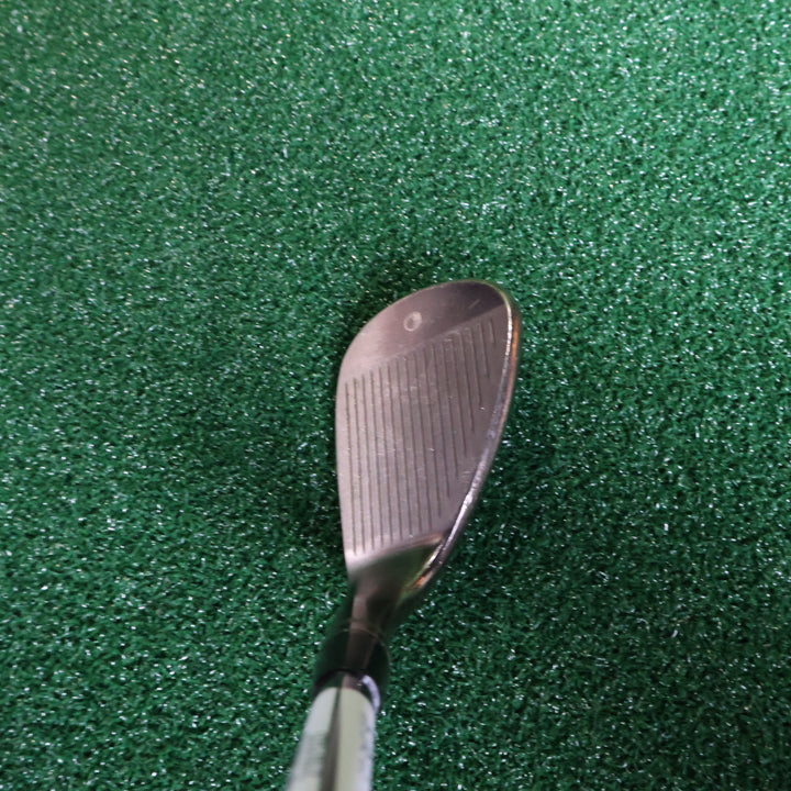 Titleist VOKEY SPIN MILLED SM7 54°/14F (210015227)