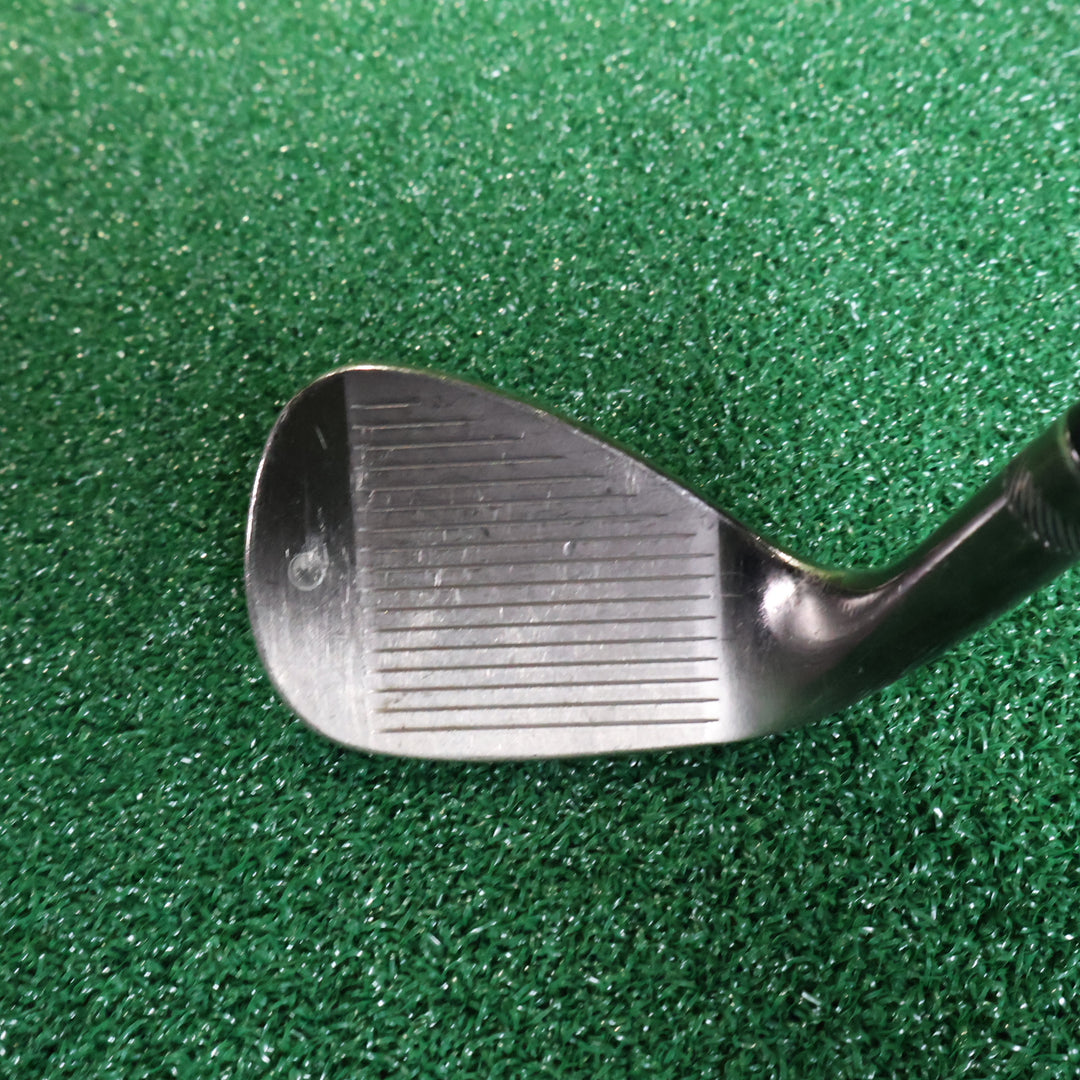Titleist VOKEY SPIN MILLED SM7 54°/14F (210015227)
