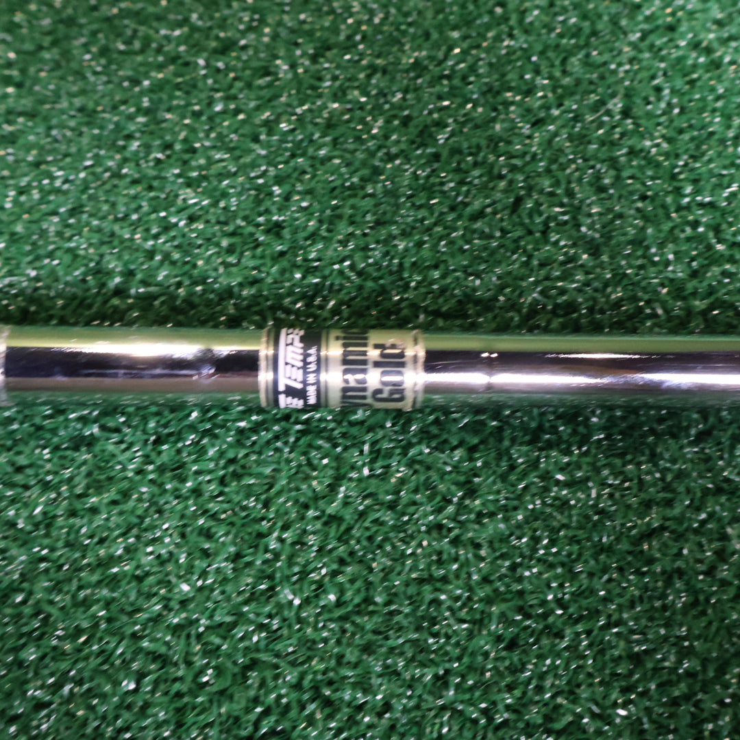 Titleist VOKEY SPIN MILLED SM7 54°/14F (210015227)