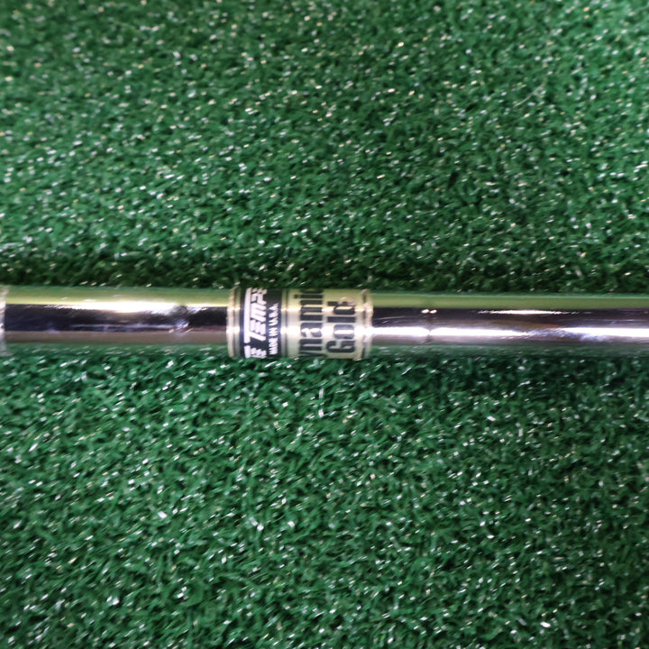 Titleist VOKEY SPIN MILLED SM7 54°/14F (210015227)