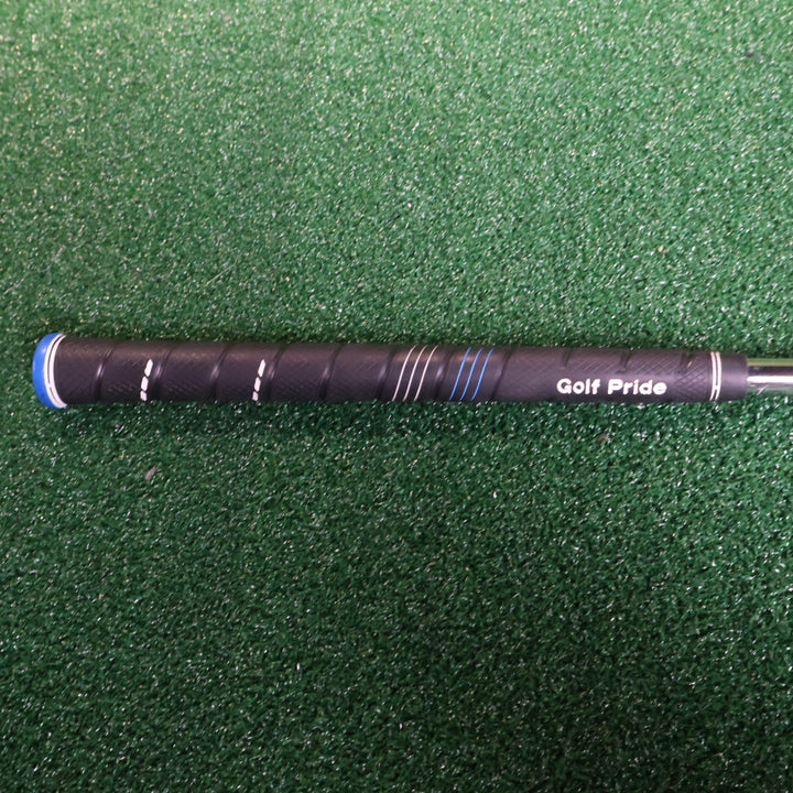 Titleist VOKEY SPIN MILLED SM7 54°/14F (210015227)