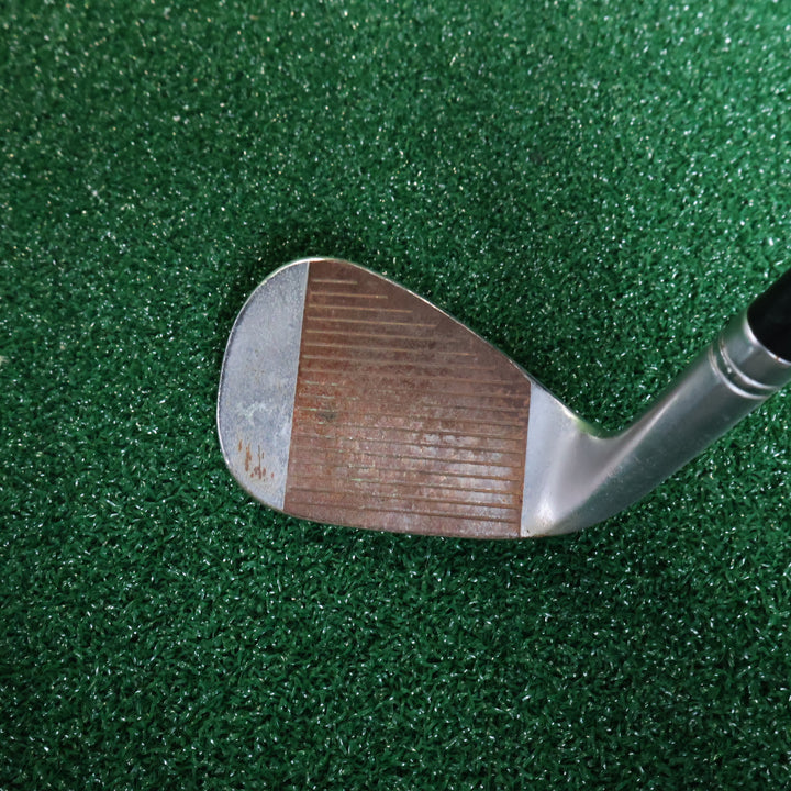 Taylormade MG3 58°/11° SB (210010211)