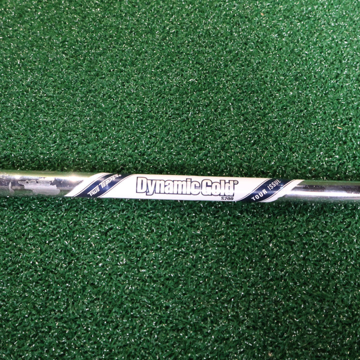 Taylormade MG3 58°/11° SB (210010211)