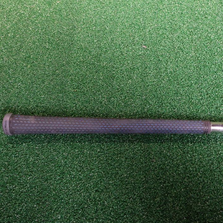 Taylormade MG3 58°/11° SB (210010211)