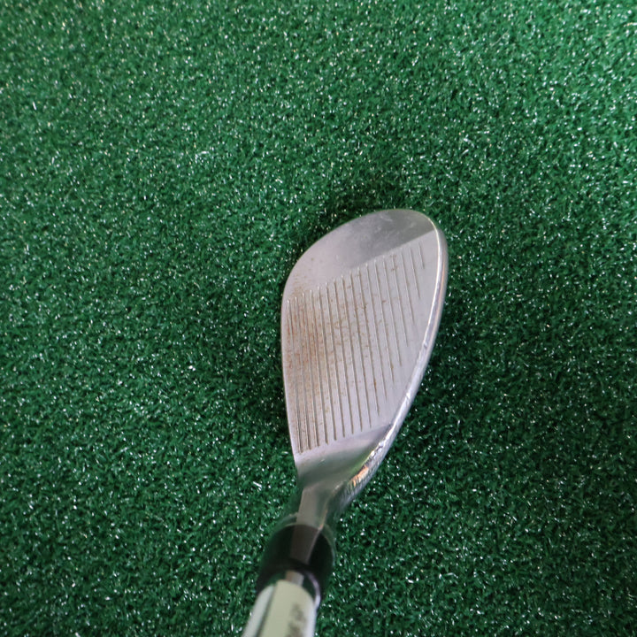 Titleist VOKEY SPIN MILLED SM6 58°/10° (210015226)