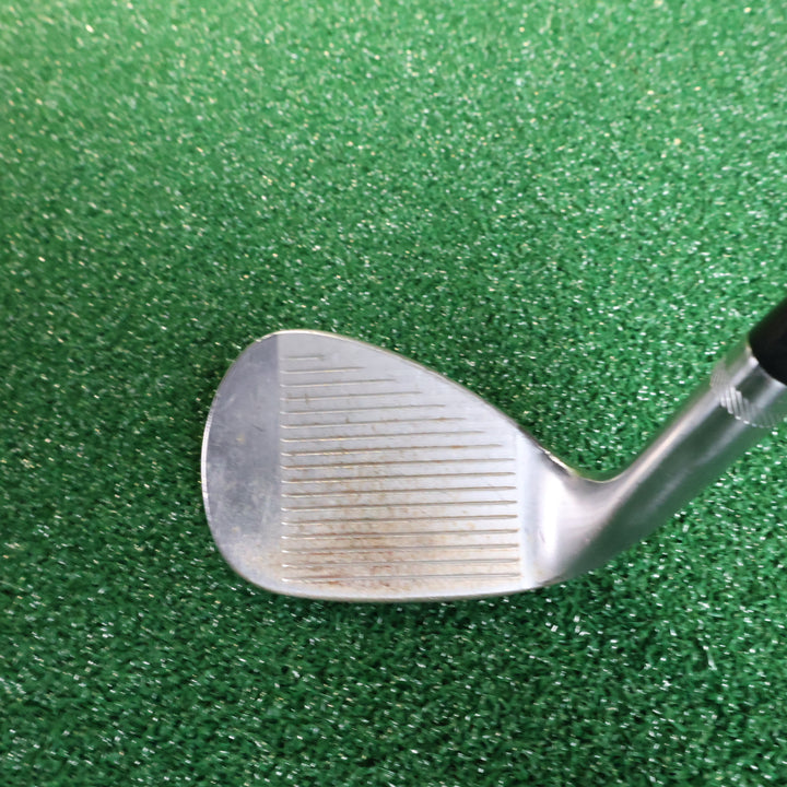Titleist VOKEY SPIN MILLED SM6 58°/10° (210015226)