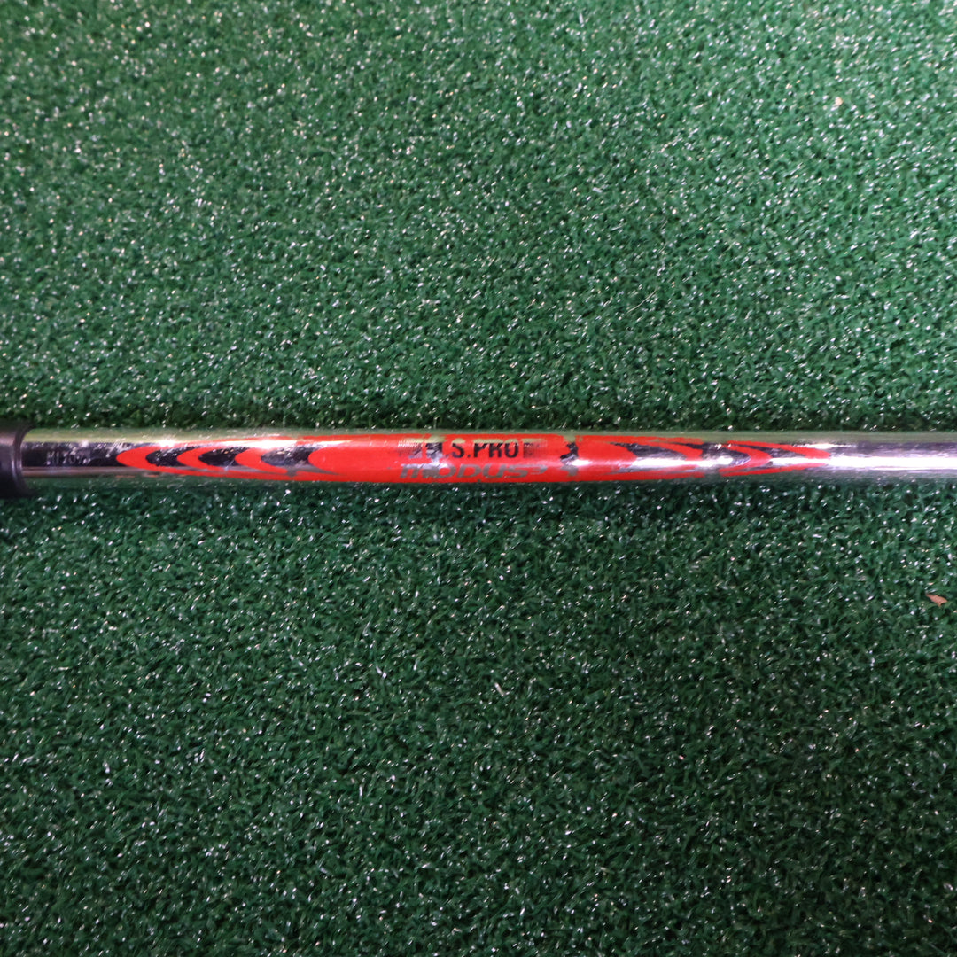 Titleist VOKEY SPIN MILLED SM6 58°/10° (210015226)
