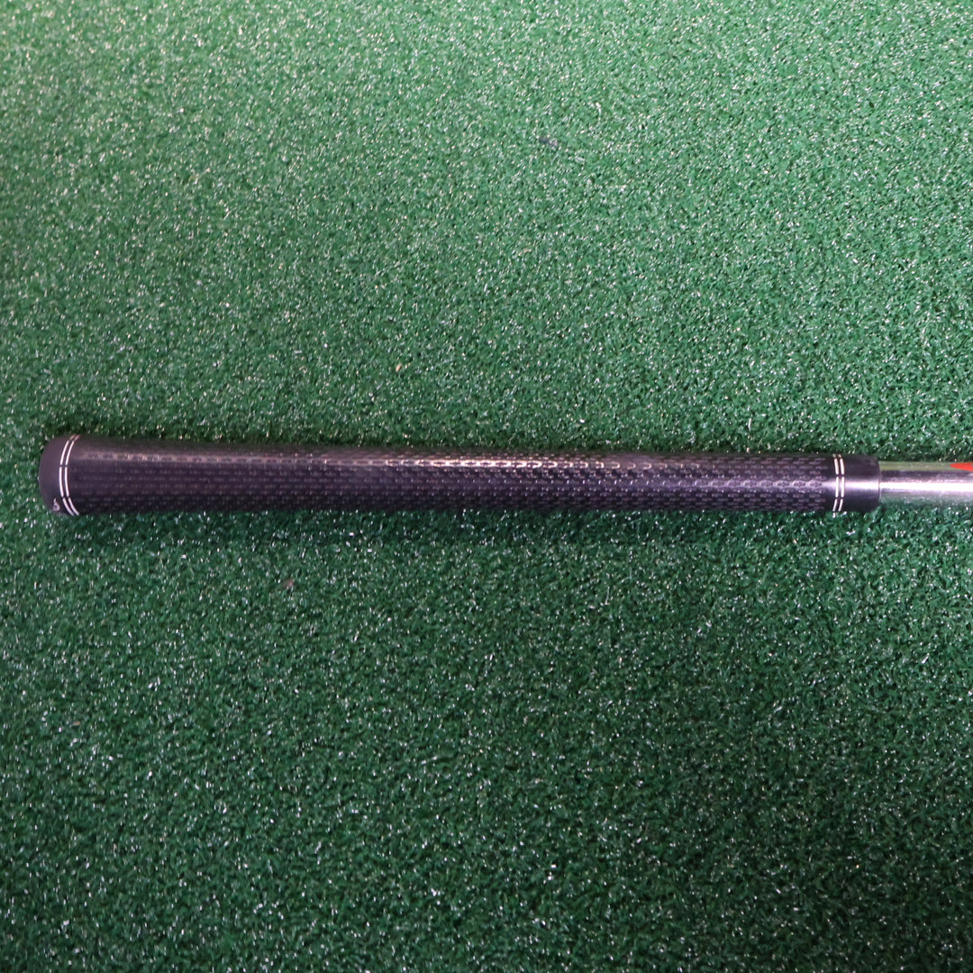 Titleist VOKEY SPIN MILLED SM6 58°/10° (210015226)