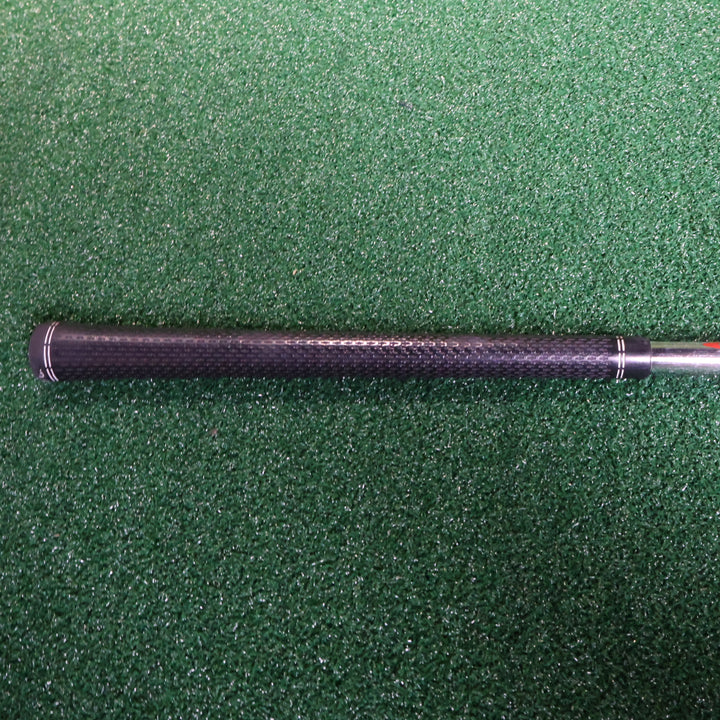 Titleist VOKEY SPIN MILLED SM6 58°/10° (210015226)