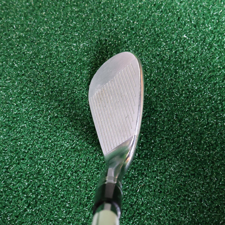 Taylormade MG MILLED GRIND 52°/SB09° (210015206)