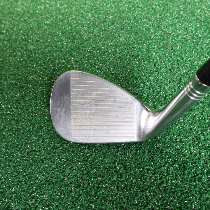 Taylormade MG MILLED GRIND 52°/SB09° (210015206)