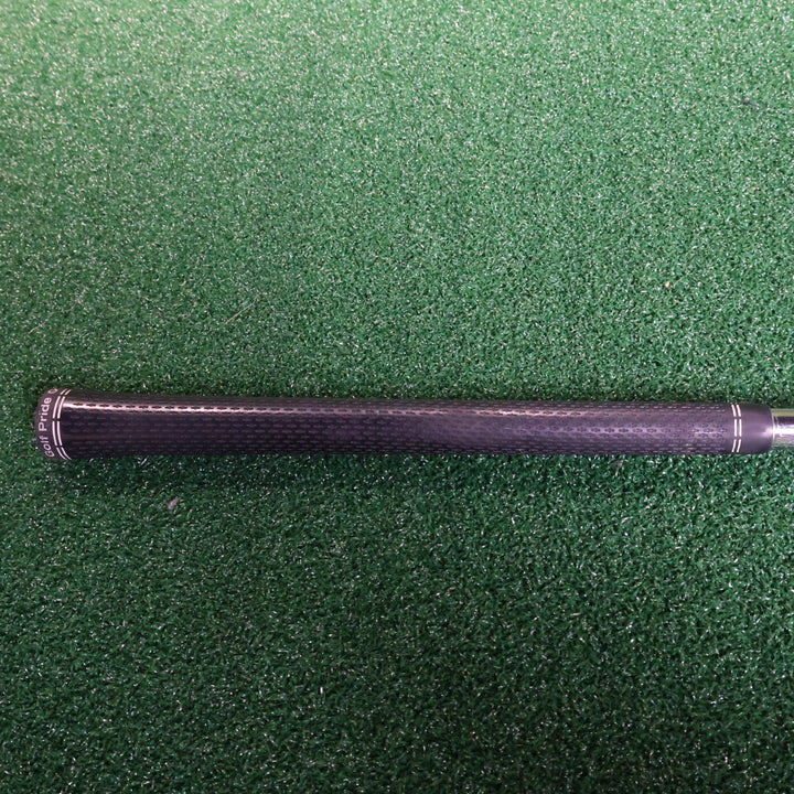 Taylormade MG MILLED GRIND 52°/SB09° (210015206)