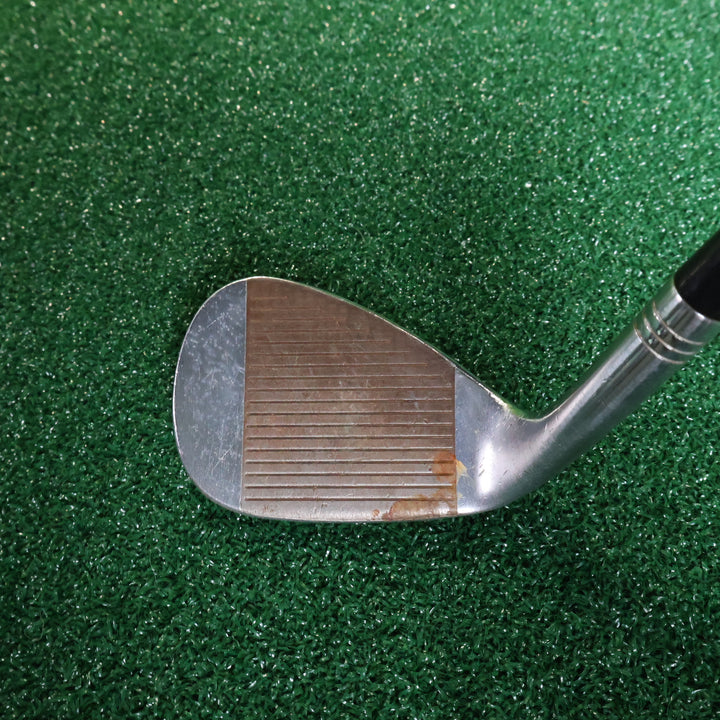 Taylormade MILLED GRIND MG2 58°/11° SB (210009829)