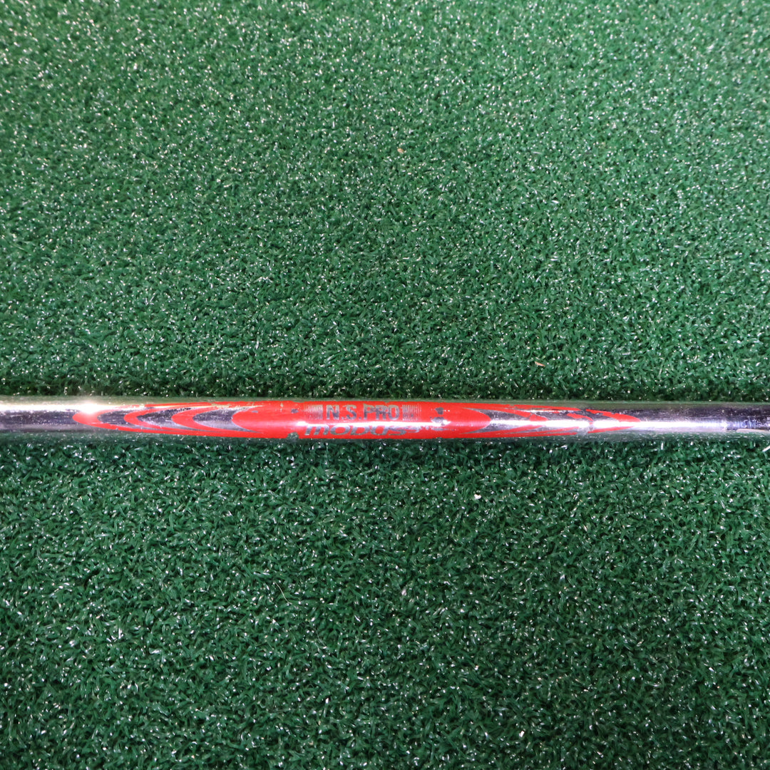 Taylormade MILLED GRIND MG2 58°/11° SB (210009829)