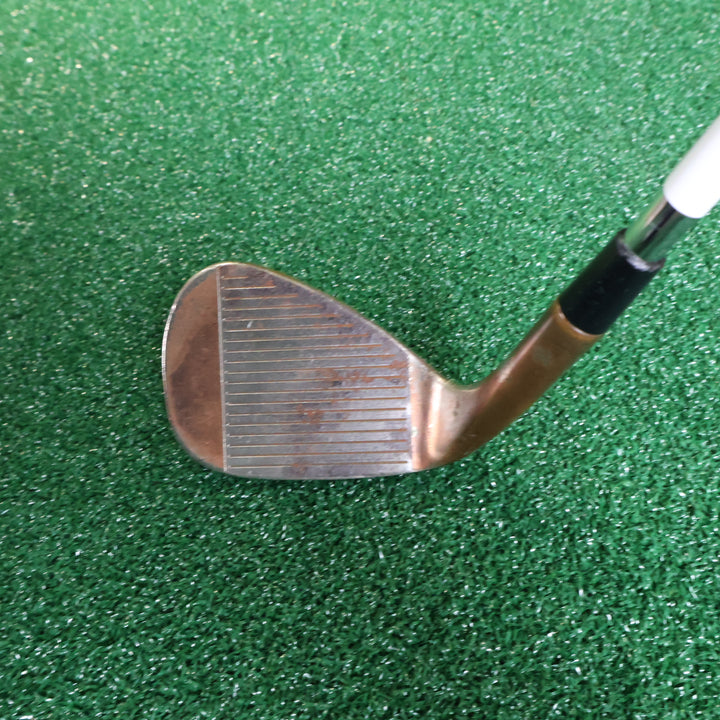 Taylormade HI-TOE MILLED GRIND 52°/09° (210015209)