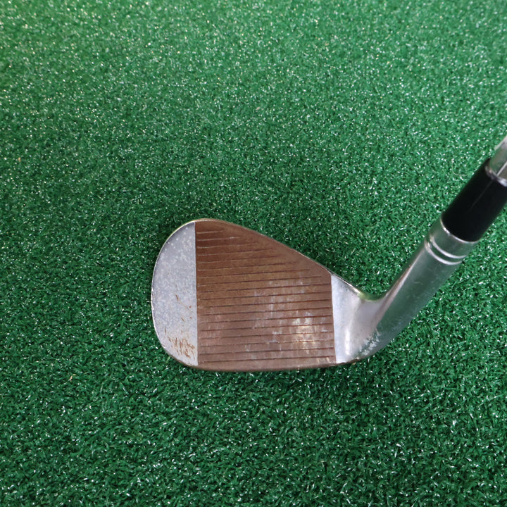 TaylorMade Taylor Made MILLED GRIND 3 58°/11° (210005335)