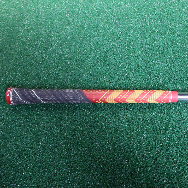 Taylormade HI-TOE MILLED GRIND 52°/09° (210015209)