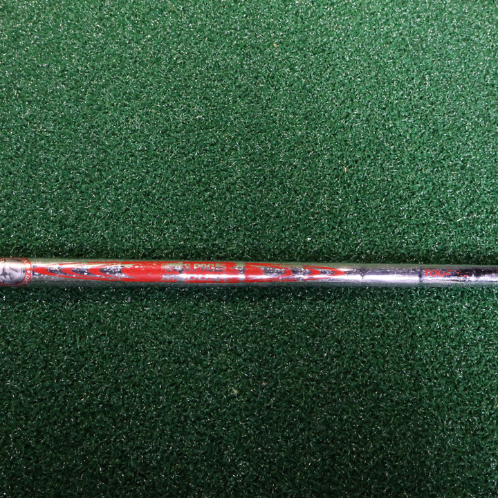 TaylorMade Taylor Made MILLED GRIND 3 58°/11° (210005335)