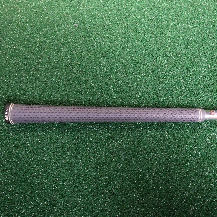 TaylorMade Taylor Made MILLED GRIND 3 58°/11° (210005335)