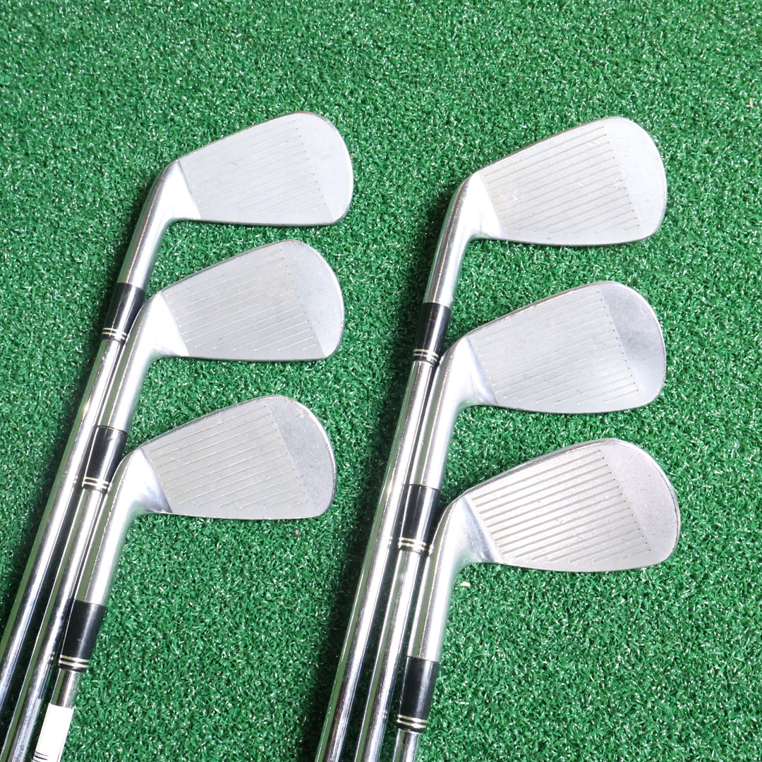 Dunlop SRIXON Z-TX FORGED 5-PW (210015198)