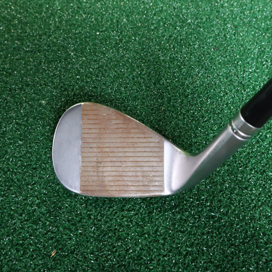 Taylormade MILLED GRIND MG3 56°/12° SB (210014455)