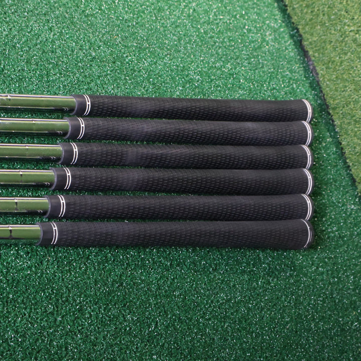 Dunlop SRIXON Z-TX FORGED 5-PW (210015198)