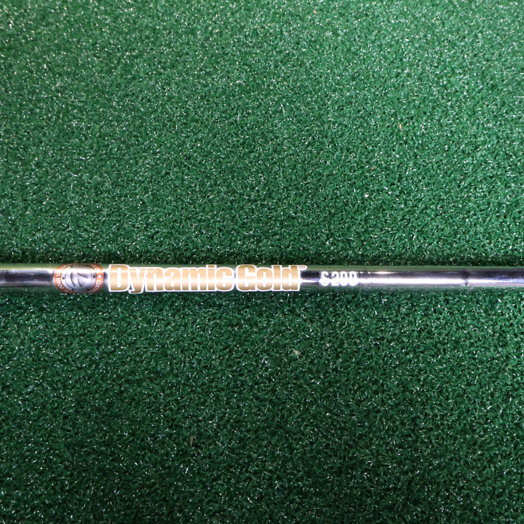 Taylormade MILLED GRIND MG3 56°/12° SB (210014455)