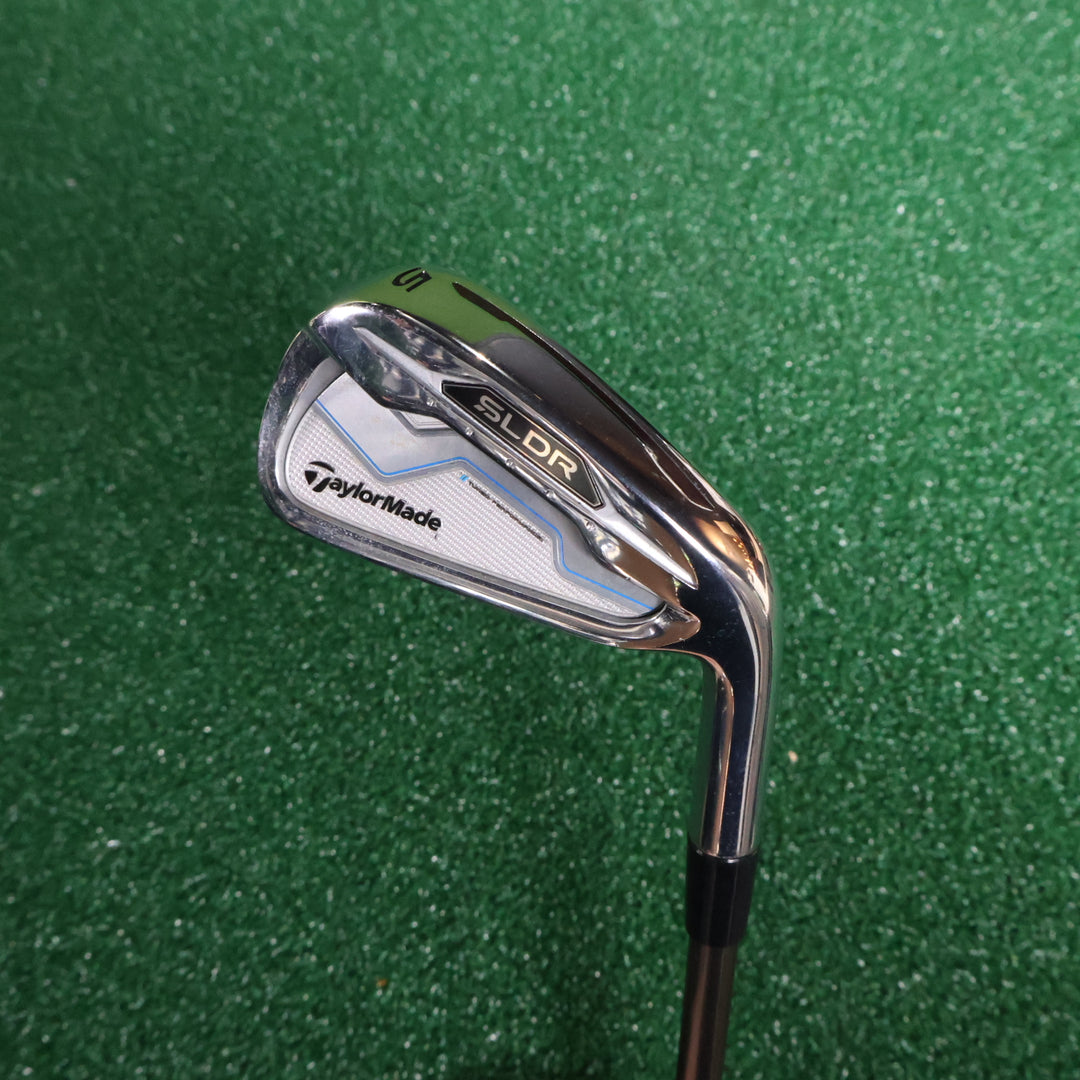 Taylormade SLDR 5-PW (210015200)