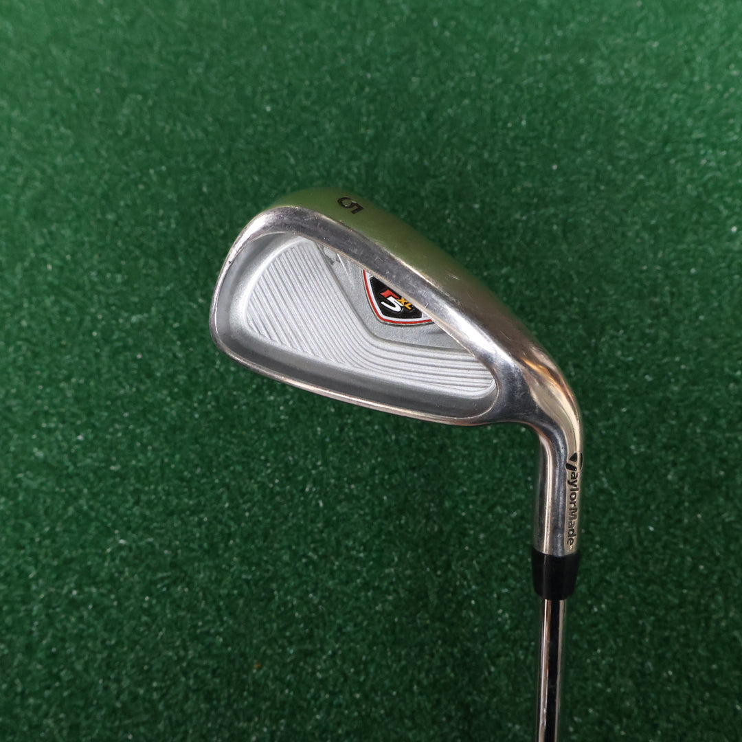 Taylormade R5XL 5-PW (210015201)