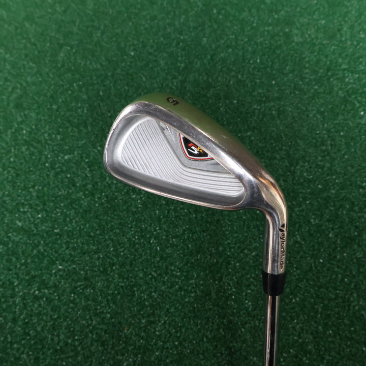 Taylormade R5XL 5-PW (210015201)