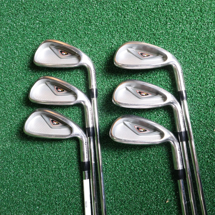 Taylormade R5XL 5-PW (210015201)