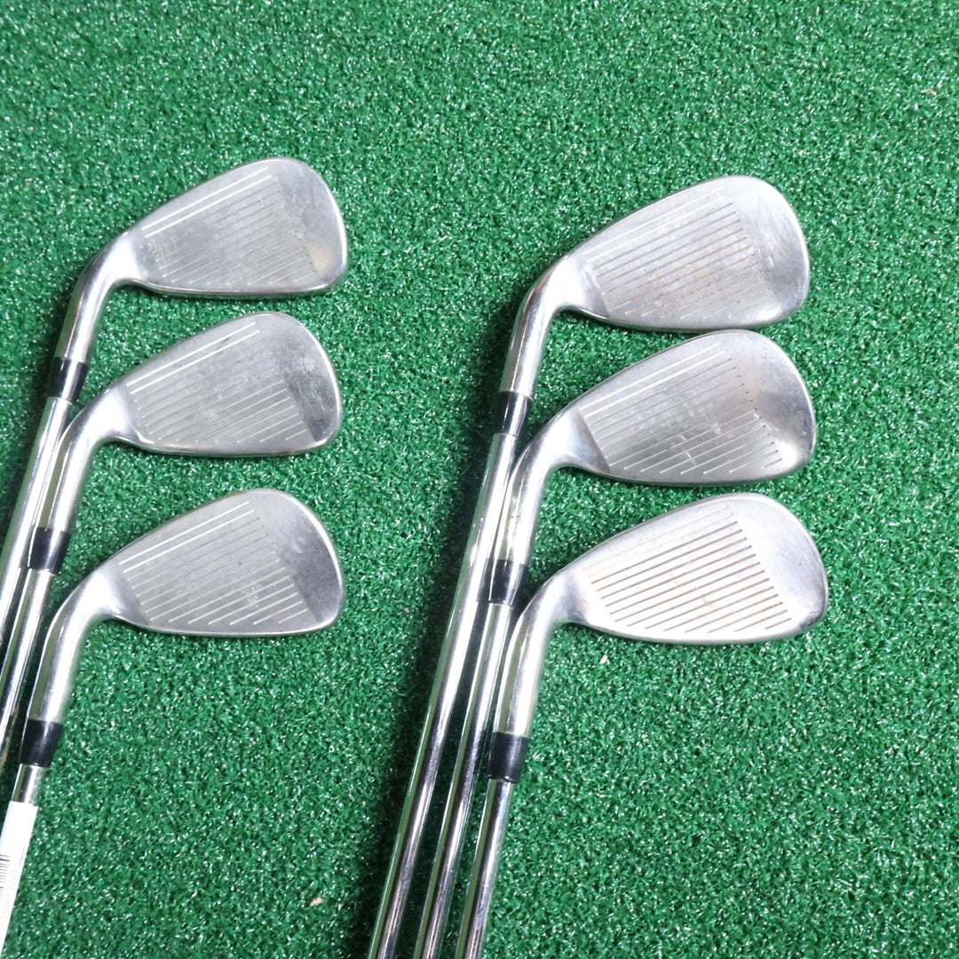 Taylormade R5XL 5-PW (210015201)