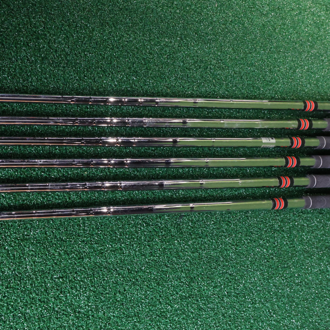 Taylormade R5XL 5-PW (210015201)