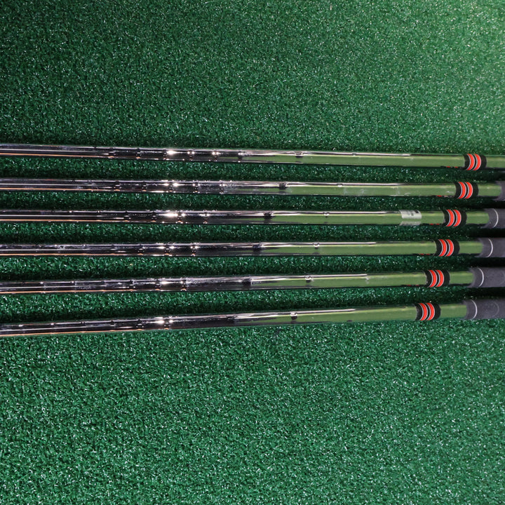 Taylormade R5XL 5-PW (210015201)