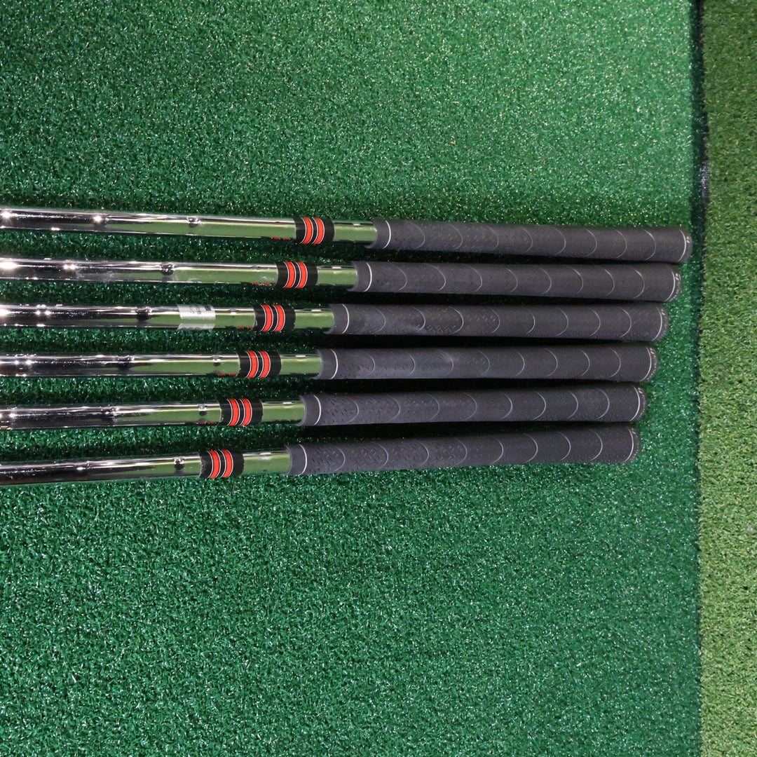 Taylormade R5XL 5-PW (210015201)