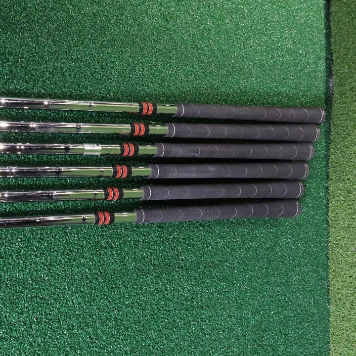 Taylormade R5XL 5-PW (210015201)