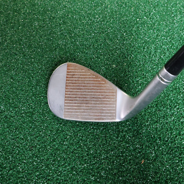 Taylormade MILLED GRIND MG3 58°/11° SB (210014456)