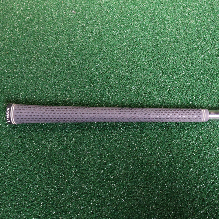 Taylormade MILLED GRIND MG3 58°/11° SB (210014456)