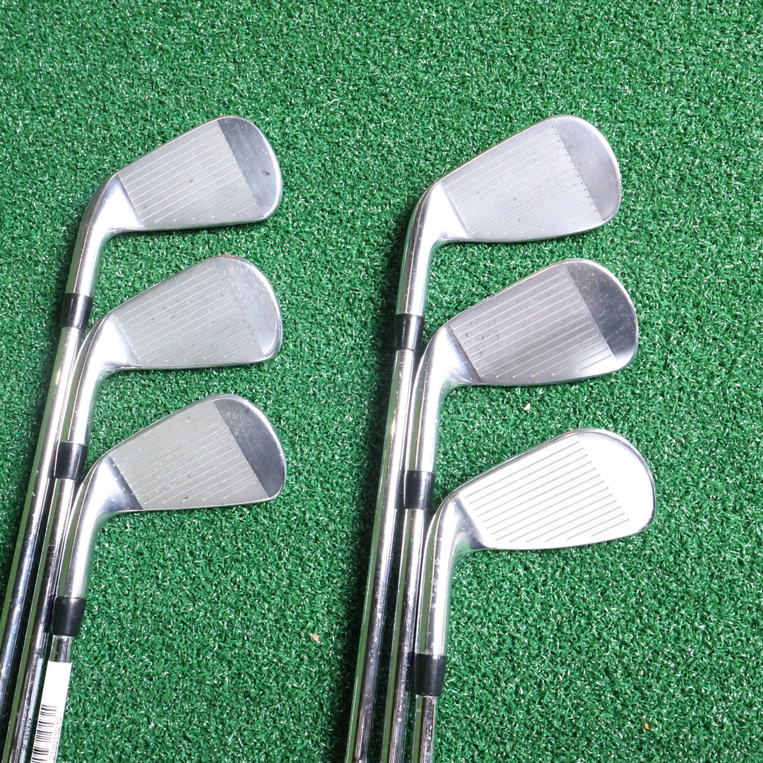 Titleist T200 (2019) 5-PW (210015212)
