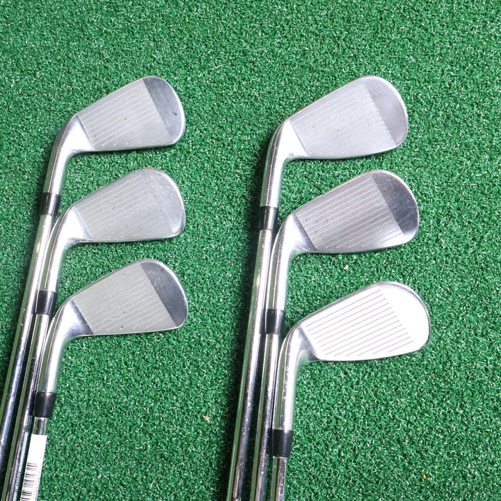 Titleist T200 (2019) 5-PW (210015212)