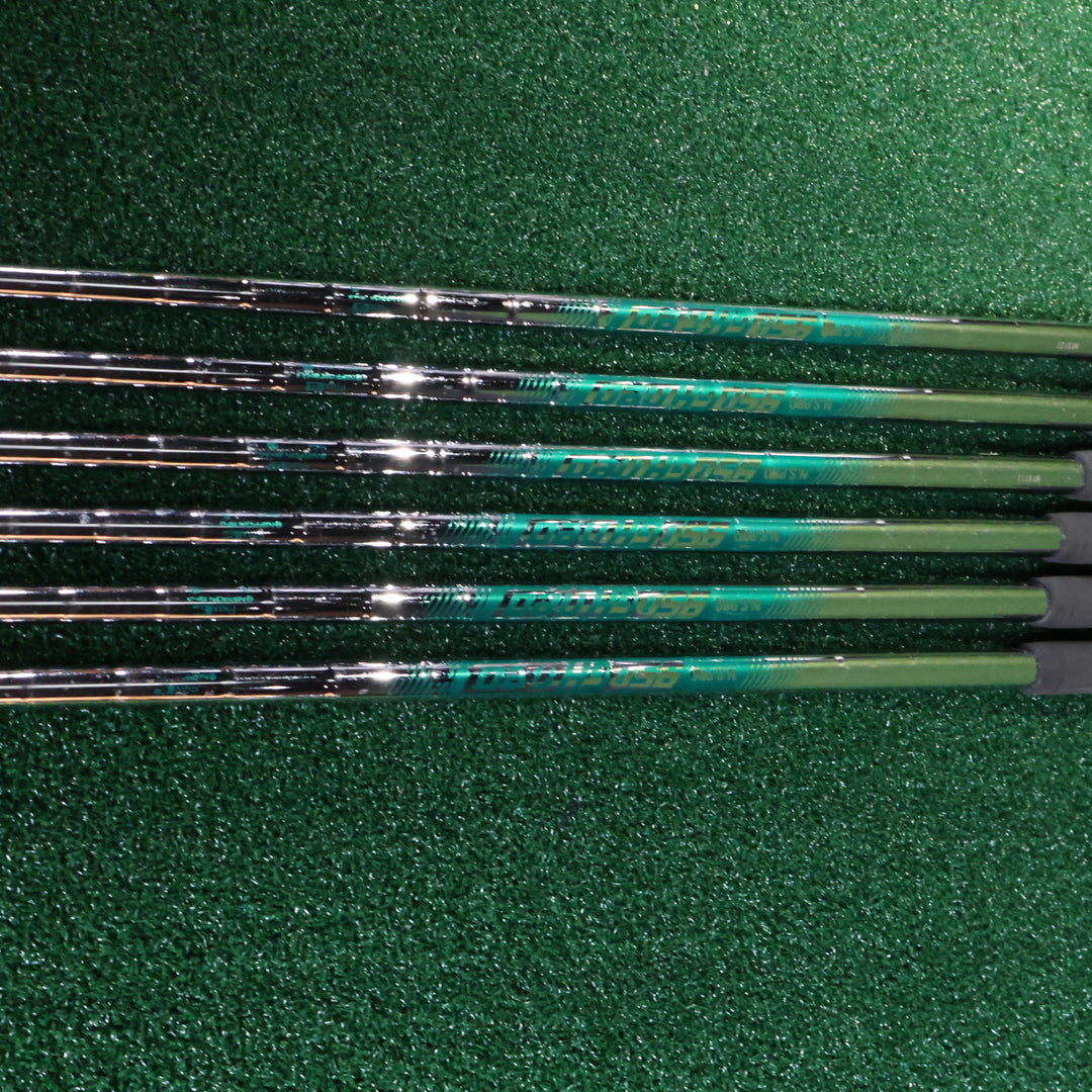 Titleist T200 (2019) 5-PW (210015212)