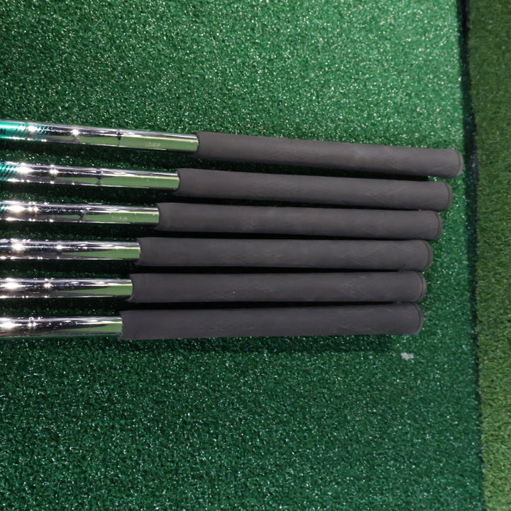 Titleist T200 (2019) 5-PW (210015212)