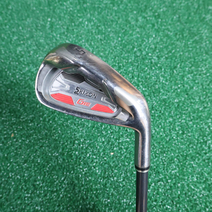 Dunlop SRIXON Gie 5-PW (210015211)