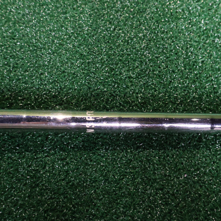 Cleveland RTX4 58°/9FULL (210010112)