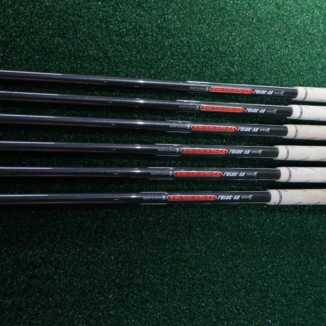 Dunlop SRIXON Gie 5-PW (210015211)