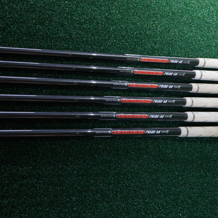 Dunlop SRIXON Gie 5-PW (210015211)
